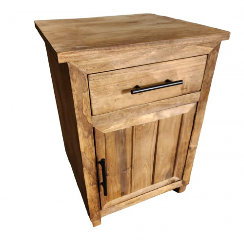 Classic Pedestals